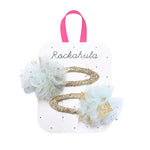 Rockahula Kids Clips