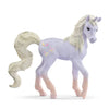 Collectible Unicorn