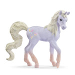 Collectible Unicorn