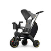 Doona Liki Trike S3 - Tadpole