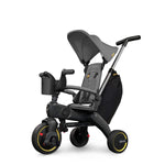 Doona Liki Trike S3 - Tadpole