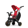 Doona Liki Trike S3 - Tadpole