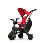 Doona Liki Trike S3 - Tadpole