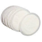 Dr. Brown’s® Disposable Breast Pads, 100 Count - Tadpole