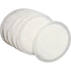 Dr. Brown's Oval Disposable Breast Pads - Tadpole