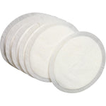 Dr. Brown's Oval Disposable Breast Pads - Tadpole