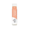 Earth Mama Organics Lip Balms - Tadpole