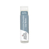 Earth Mama Organics Lip Balms - Tadpole