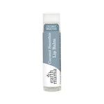 Earth Mama Organics Lip Balms - Tadpole