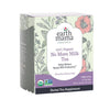 Earth Mama Organics No More Milk Tea - Tadpole