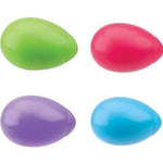 Egg Cha Cha Maracas Musical Party Toy - Tadpole