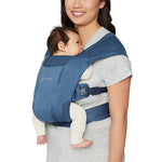 ErgoBaby Embrace Soft Air Mesh - Tadpole