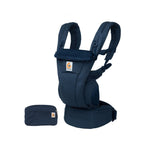 ErgoBaby Omni Dream Baby Carrier - Tadpole