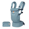 ErgoBaby Omni Dream Baby Carrier - Tadpole