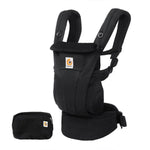 ErgoBaby Omni Dream Baby Carrier - Tadpole