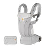 ErgoBaby Omni Dream Baby Carrier - Tadpole