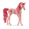 Collectible Unicorn
