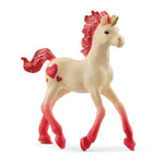 Collectible Unicorn
