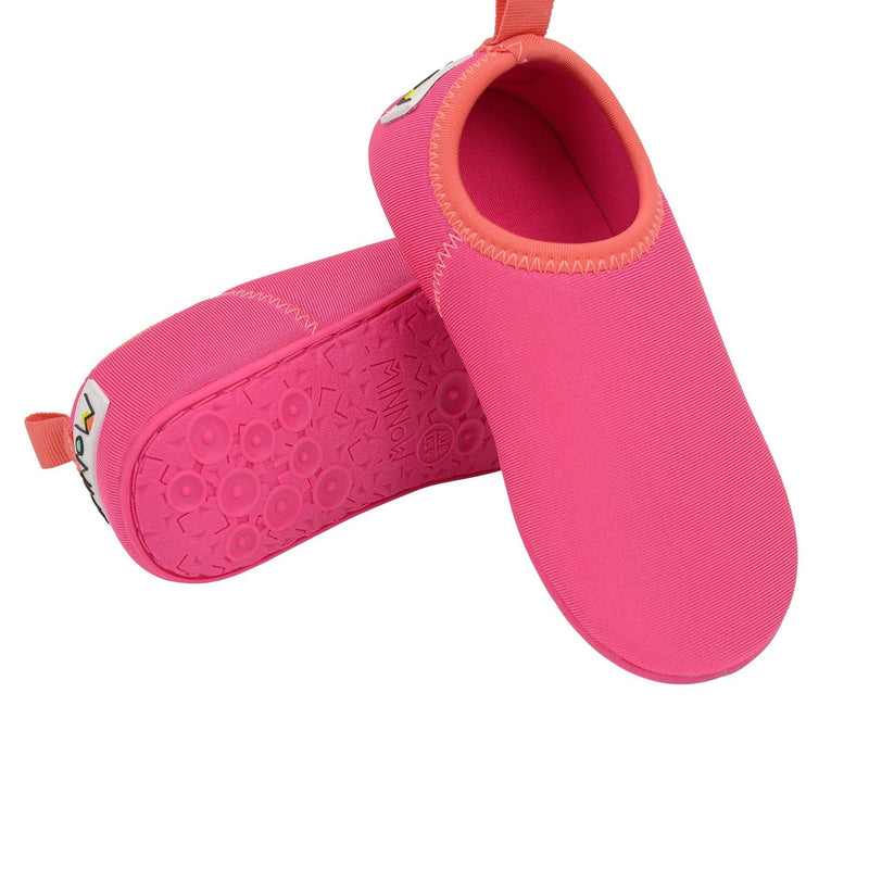 Flex Water Play Shoe- Watermelon - Tadpole