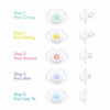 FridaBaby Paci Weaning System - Tadpole