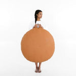 Gathre Floor Cushion - Tadpole