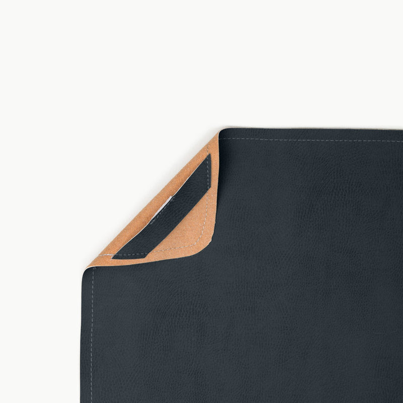 Gathre Maxi Mat - Tadpole