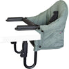 Guzzie + Guss Perch Clip-On Chair - Tadpole