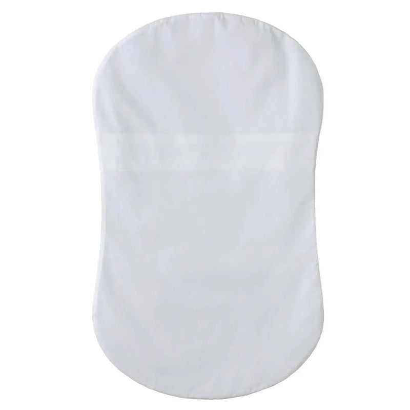 HALO BassiNest Sheet, 100% Organic cotton - Tadpole