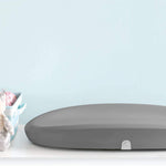 Hatch Grow Smart Changing Pad & Scale - Tadpole