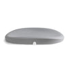 Hatch Grow Smart Changing Pad & Scale - Tadpole