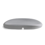 Hatch Grow Smart Changing Pad & Scale - Tadpole