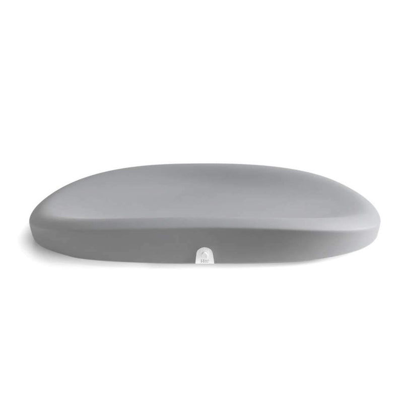 Hatch Grow Smart Changing Pad & Scale - Tadpole