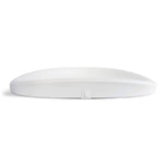 Hatch Grow Smart Changing Pad & Scale - Tadpole