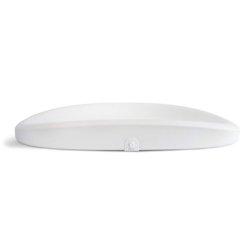 Hatch Grow Smart Changing Pad & Scale - Tadpole