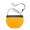 Honey & Toast Pippin Purse - Tadpole