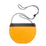 Honey & Toast Pippin Purse - Tadpole
