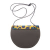 Honey & Toast Pippin Purse - Tadpole