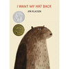 I Want My Hat Back - Tadpole