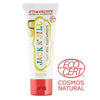 Jack N' Jill Natural Toothpaste - Tadpole