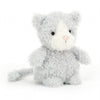 Jellycat Little - Tadpole