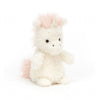Jellycat Little - Tadpole