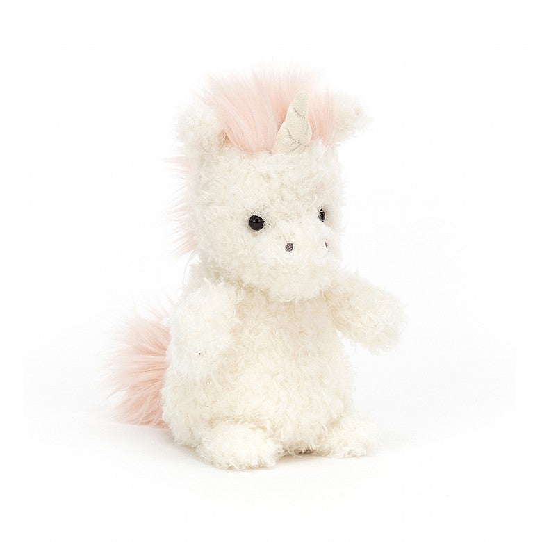 Jellycat Little - Tadpole