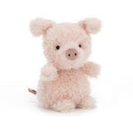 Jellycat Little - Tadpole
