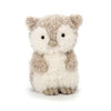 Jellycat Little - Tadpole