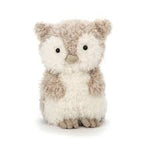 Jellycat Little - Tadpole