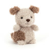 Jellycat Little - Tadpole