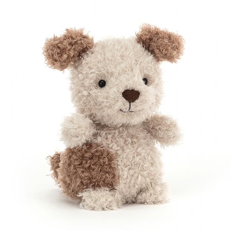 Jellycat Little - Tadpole