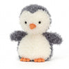 Jellycat Little - Tadpole