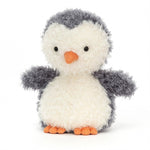 Jellycat Little - Tadpole