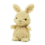 Jellycat Little - Tadpole